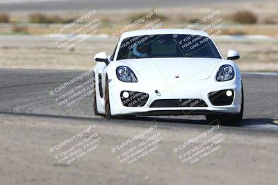 media/Nov-10-2025-Private Event (Mon) [[7fd464aee1]]/Advanced/Session 3 (Sunset)/